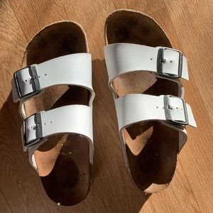 Birkenstock